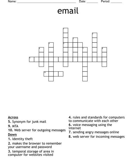  We have got the solution for the Email attachment with compressed content crossword clue right here. This particular clue, with just 7 letters, was most recently seen in the New York Times on May 23, 2023. And below are the possible answer from our database. 